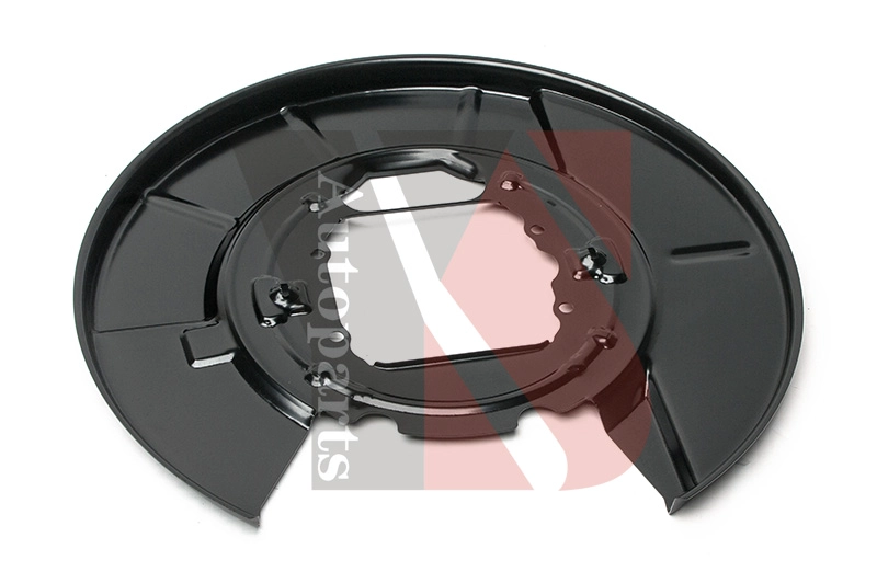 YS-SP0119