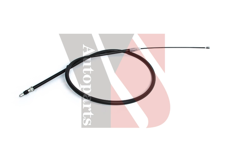 YS-CAB0052