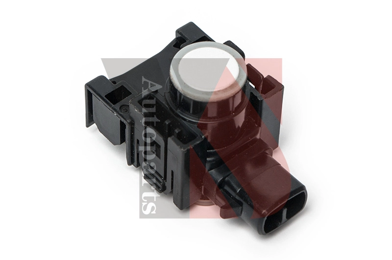 YS-PDC125