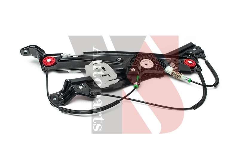 YS-WL040FL