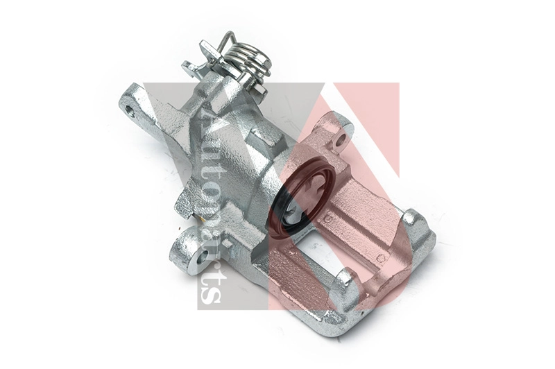YS-BC0555