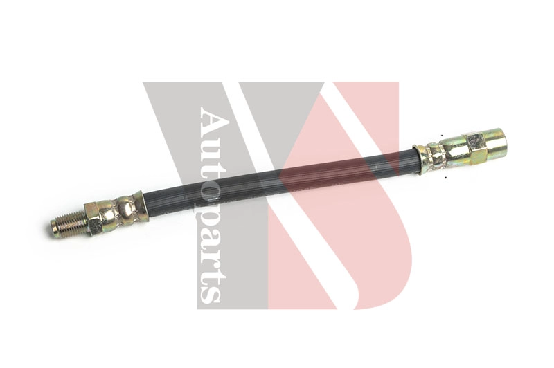 YS-BH0004
