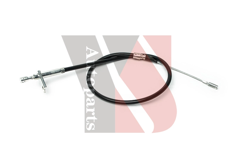 YS-CAB0109