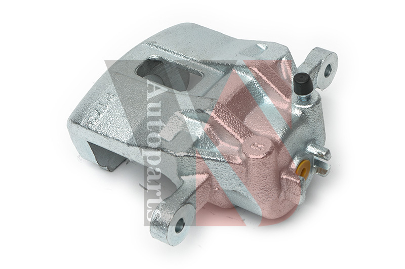 YS-BC0340
