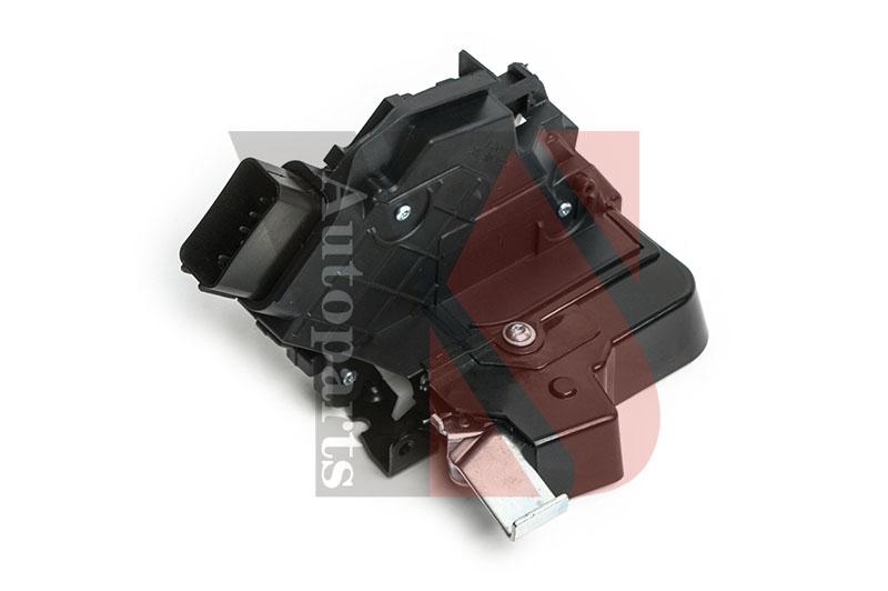 YS-LK0045L