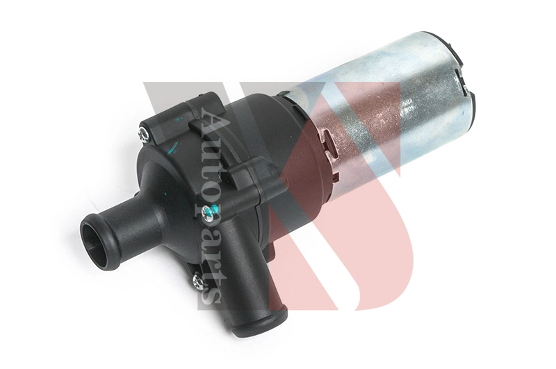 YS-EWP0038