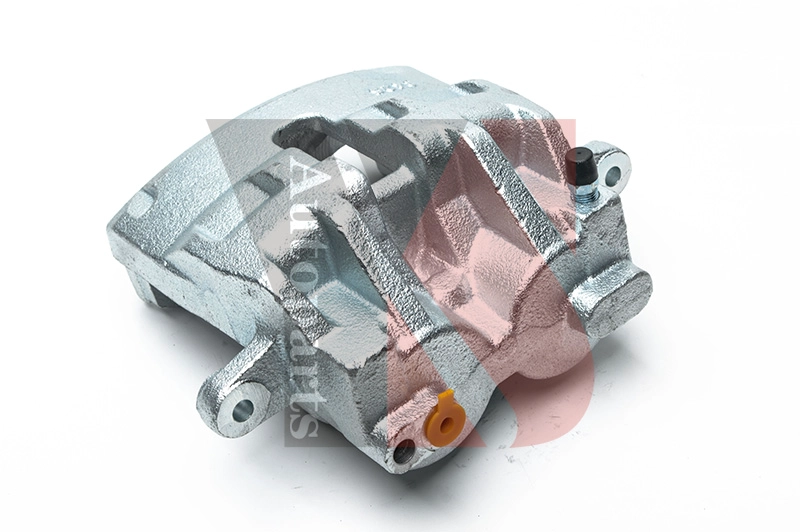 YS-BC0395