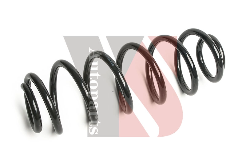 YS-CS0106