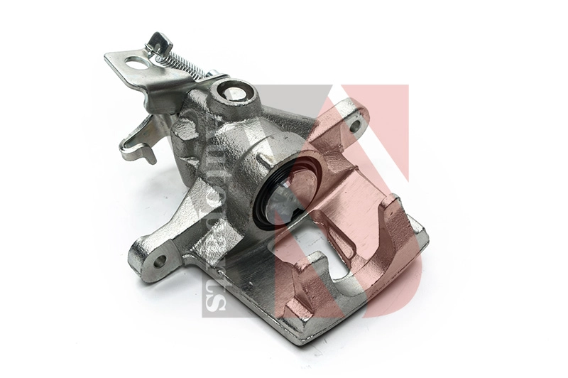 YS-BC0159