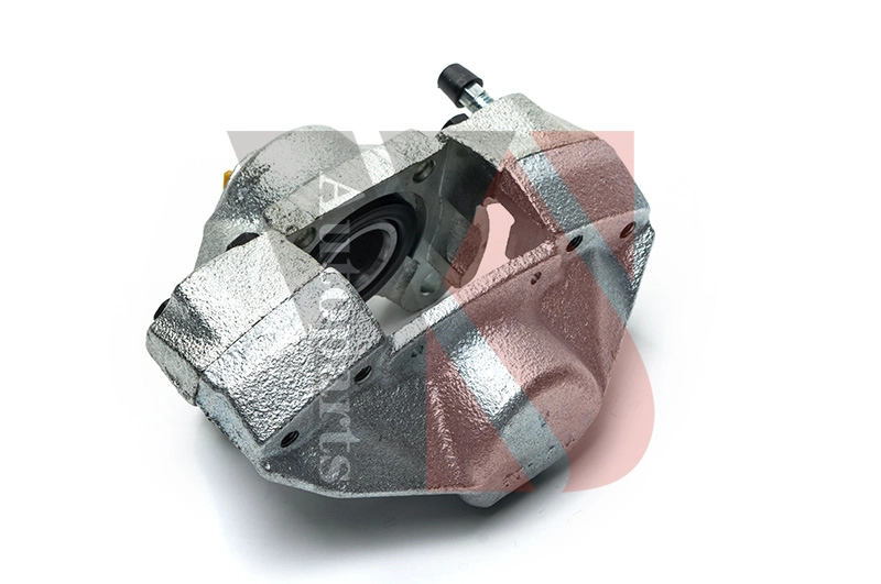 YS-BC0496