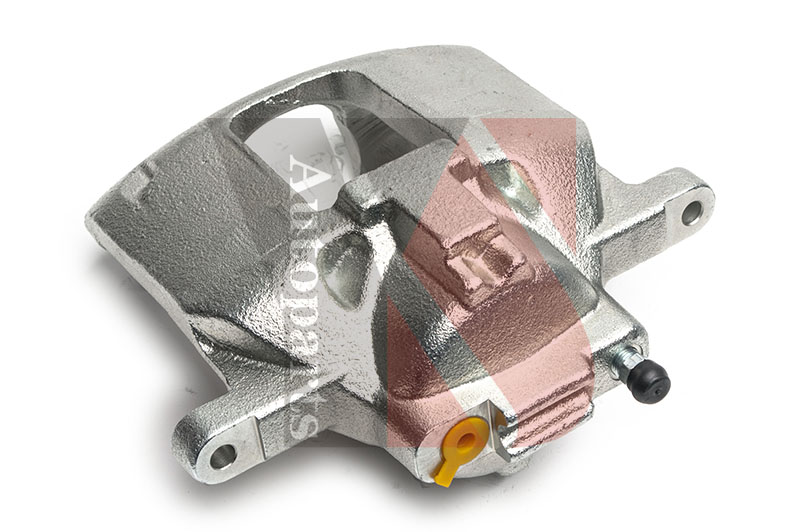 YS-BC0050