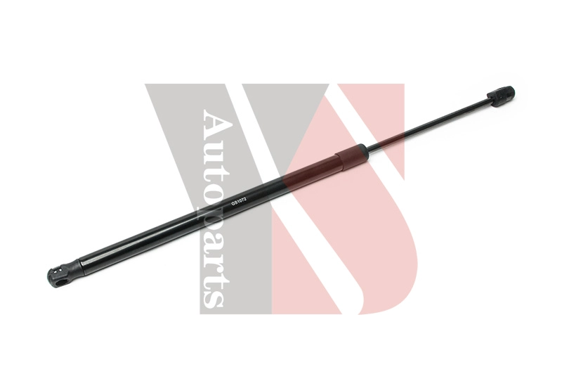 YS-GS1072