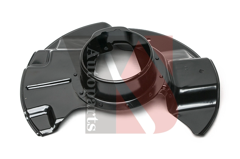 YS-SP0092