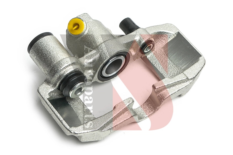 YS-BC1097