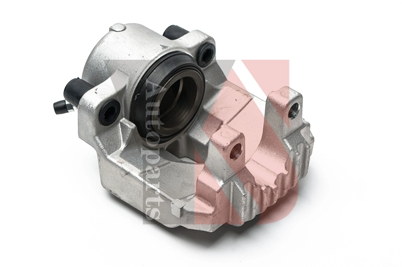 YS-BC0022