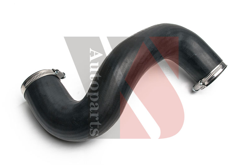 YS-TIH0682H