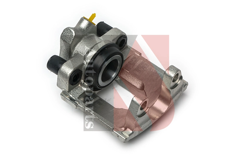 YS-BC1139