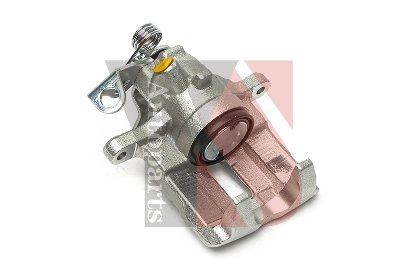 YS-BC0589