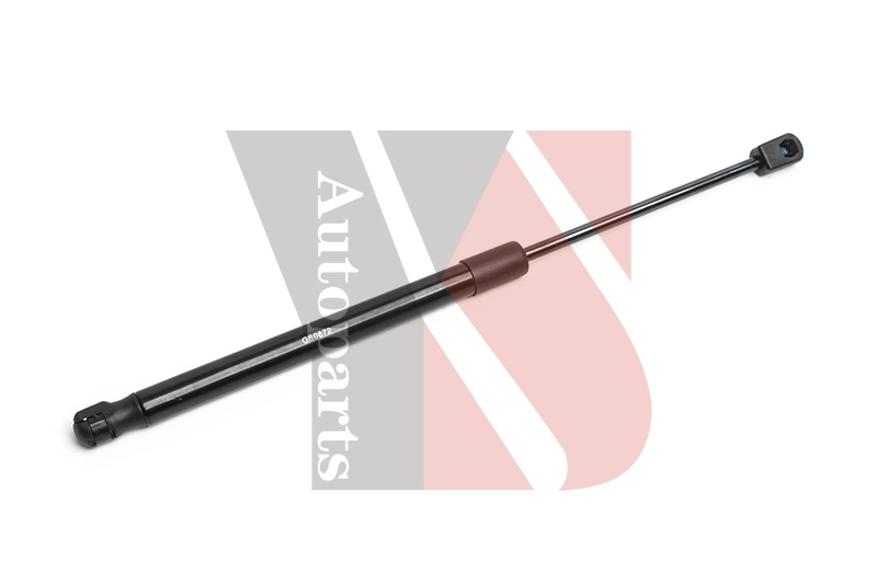 YS-GS0872