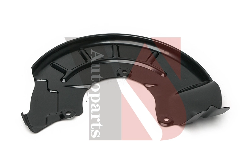 YS-SP0170