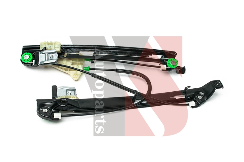 YS-WL057FR