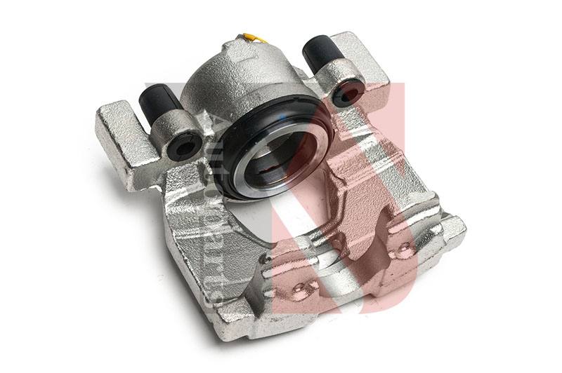 YS-BC0768