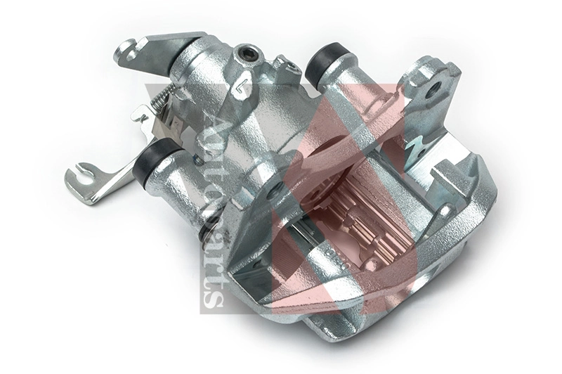 YS-BC0581