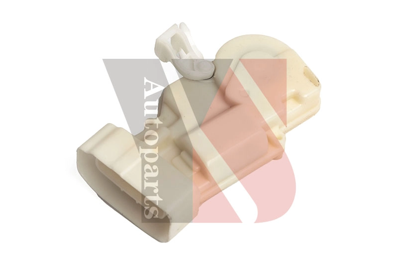 YS-LK0013P