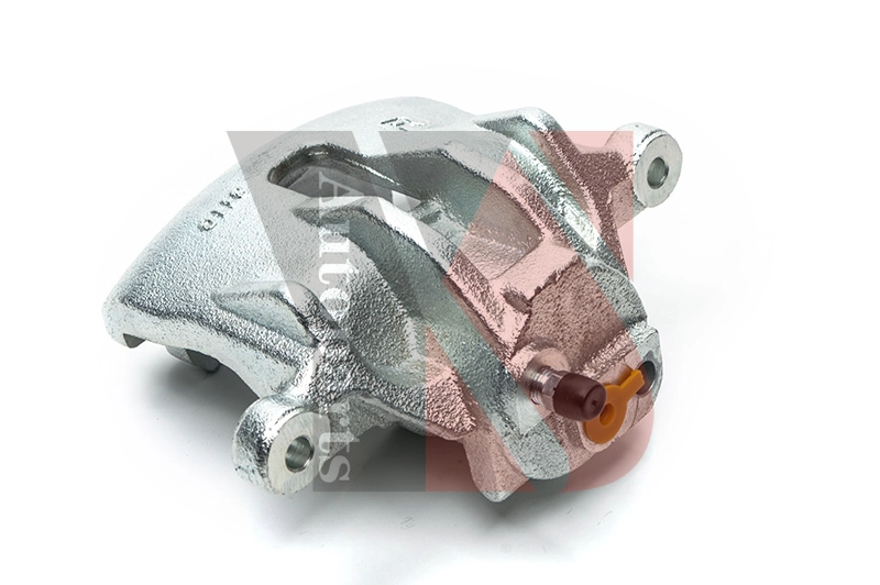 YS-BC0390