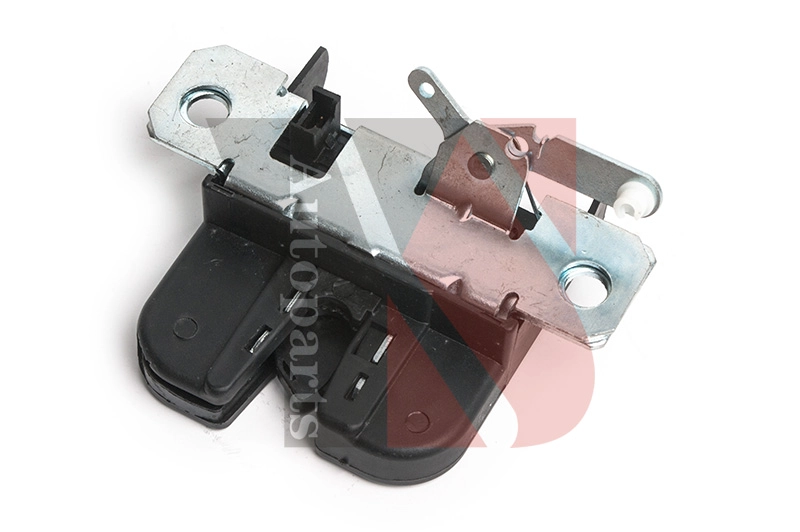 YS-LK0096