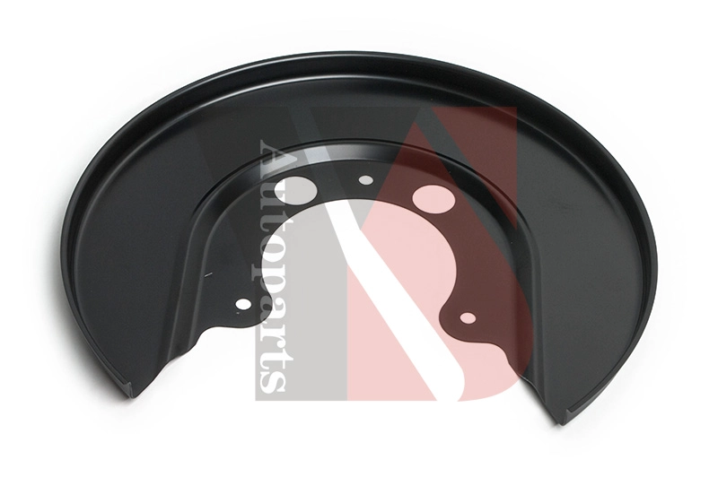 YS-SP283