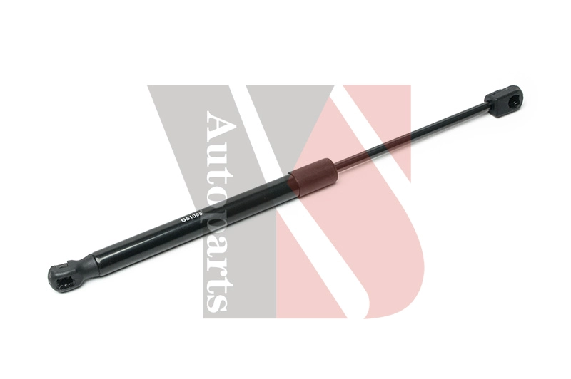 YS-GS1098