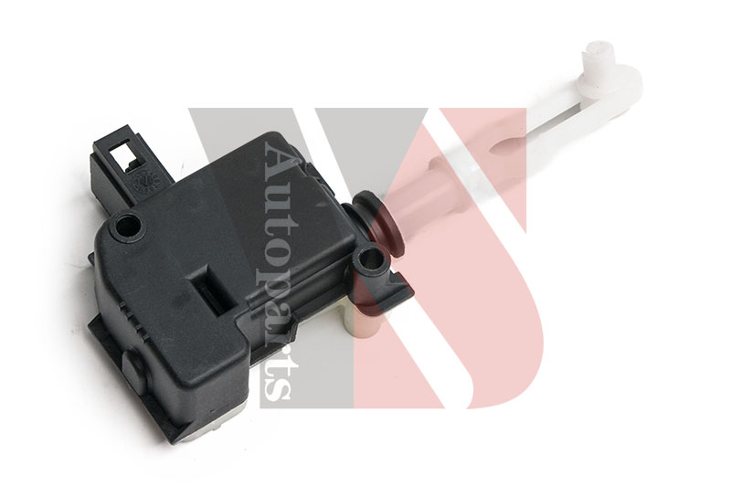 YS-LK0083