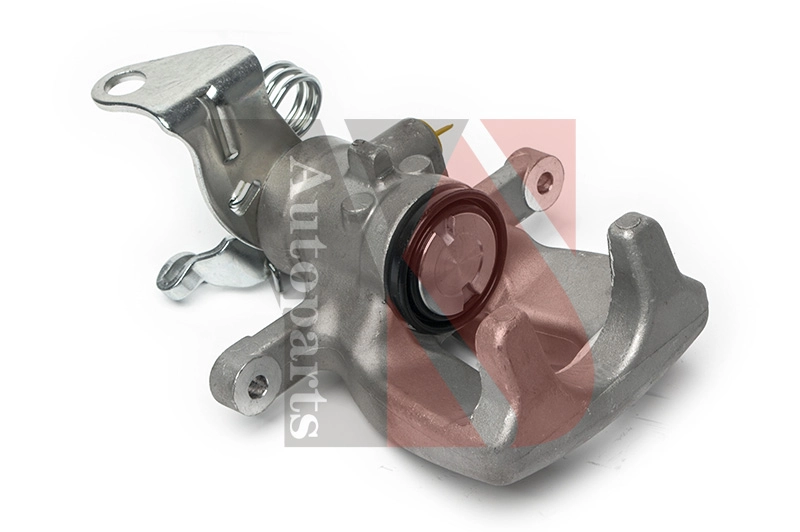 YS-BC0127