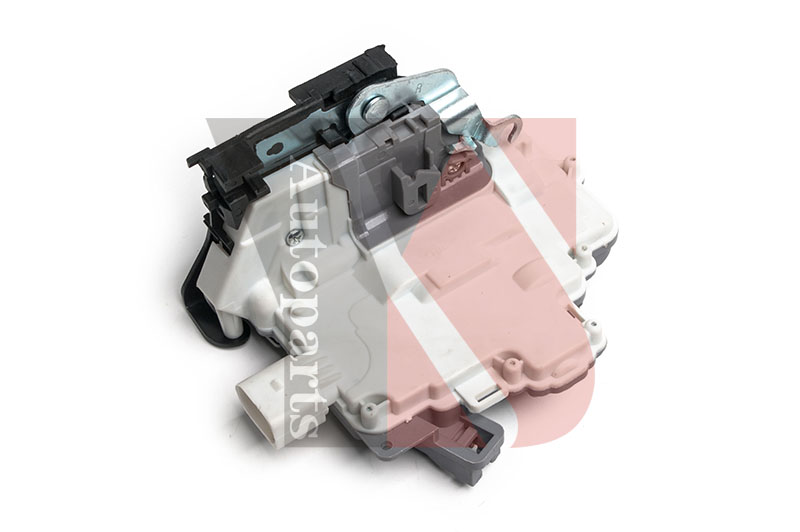 YS-LK0037P