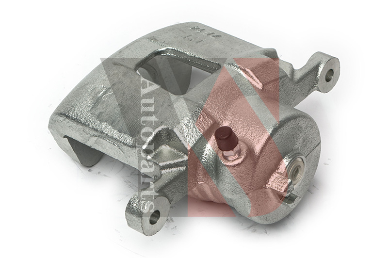 YS-BC0283
