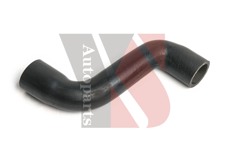 YS-TIH0178H
