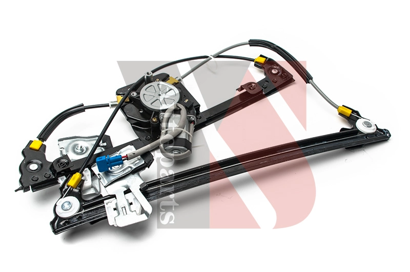 YS-WL034FL