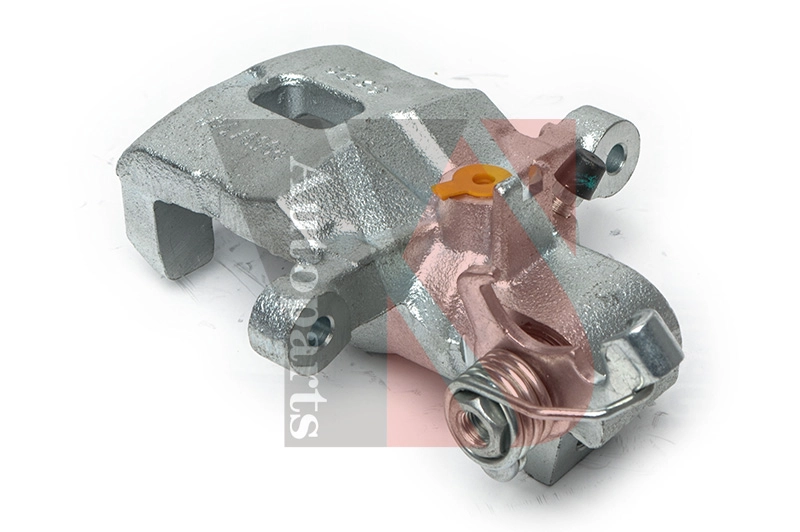 YS-BC1059