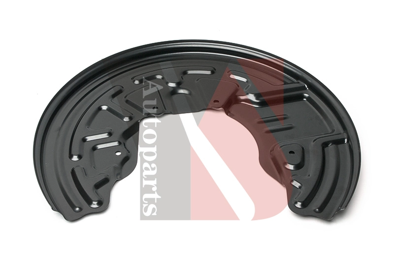 YS-SP0206