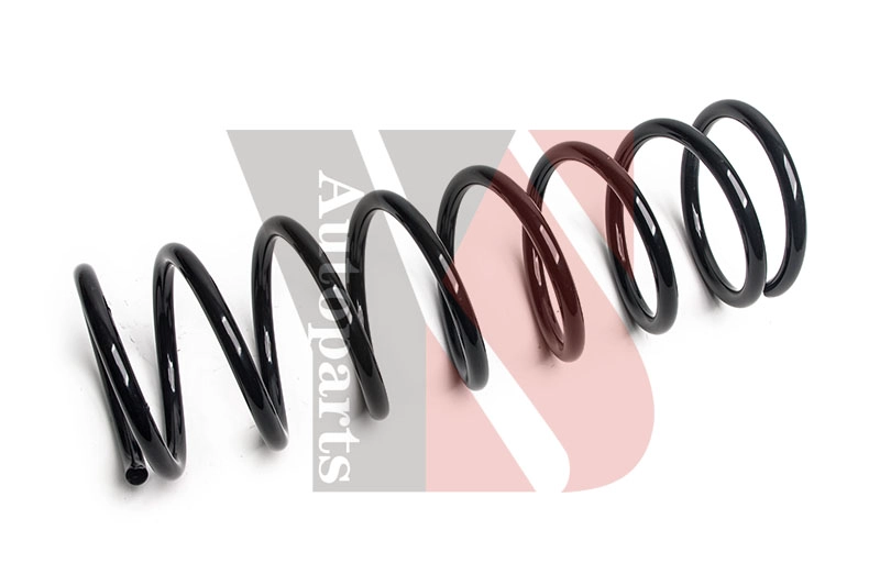 YS-CS0035