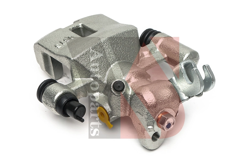YS-BC0432