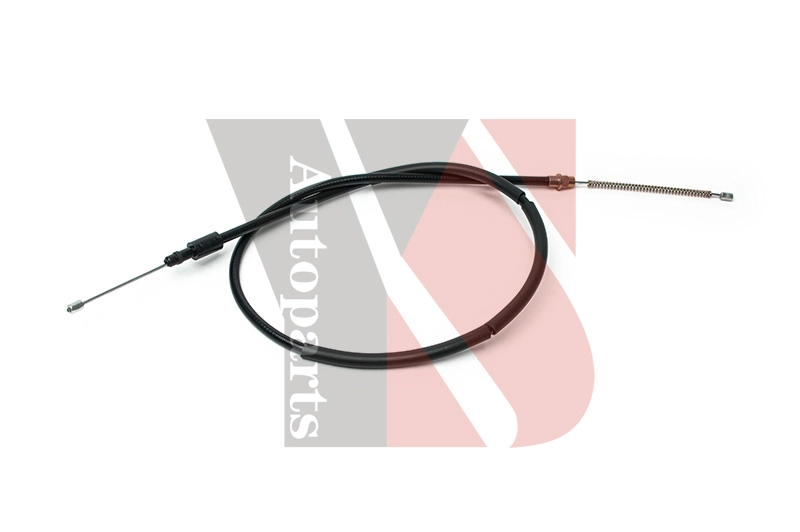 YS-CAB0030