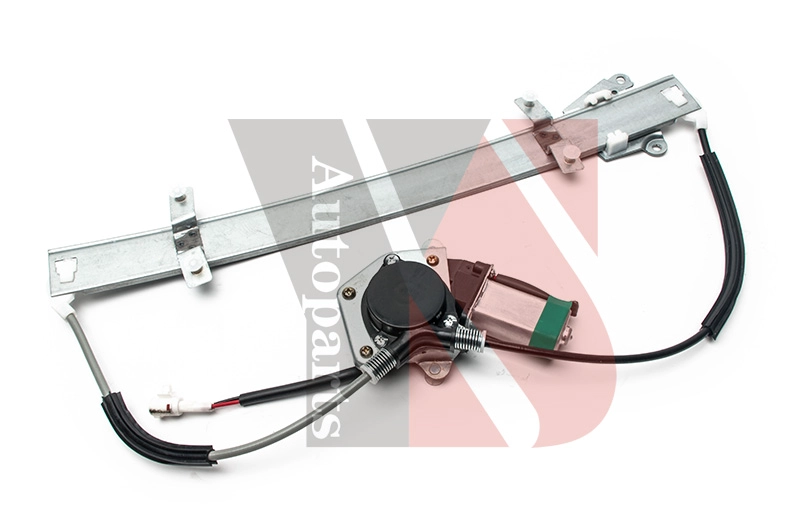 YS-WL033FL