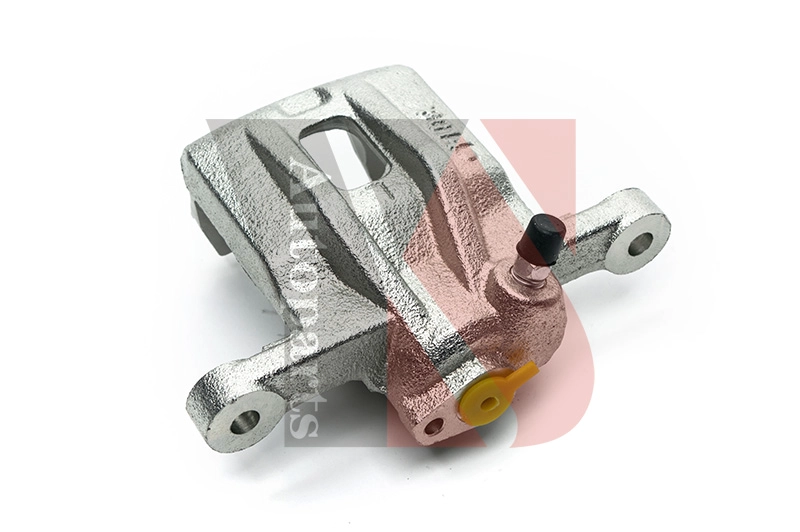 YS-BC0265