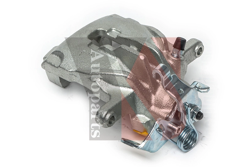 YS-BC0957