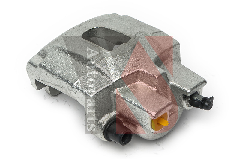 YS-BC0084
