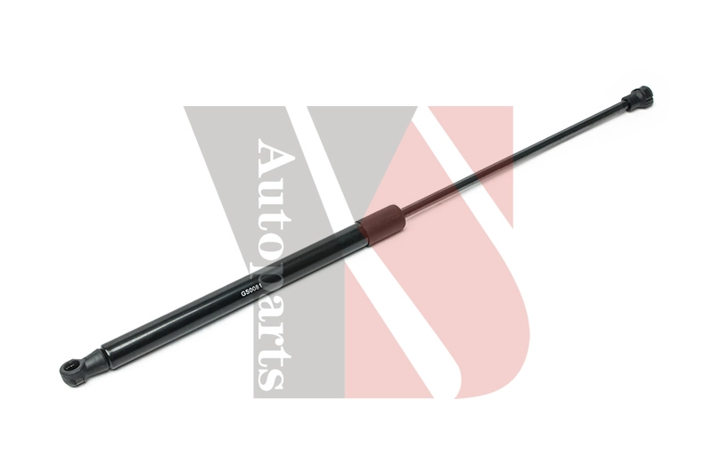 YS-GS0081