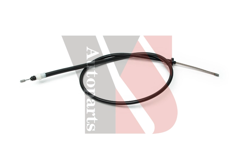 YS-CAB0028