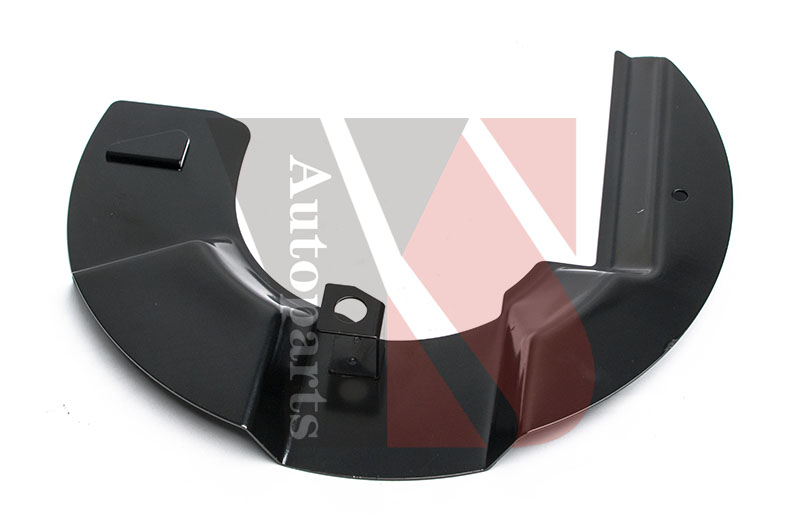 YS-SP251